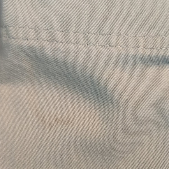 Napa valley pull on slacks size 14 - Picture 4 of 4